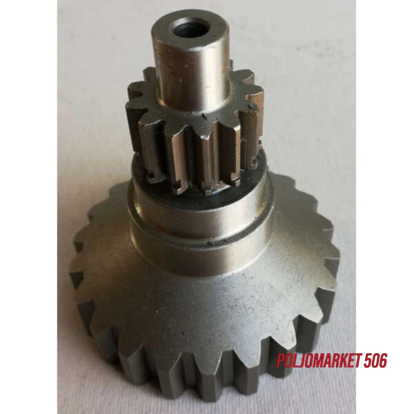 ulazno-vratilo-imt-407-st_x2qt.webp