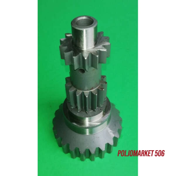 ulazno-vratilo-imt-407_3ae1.webp