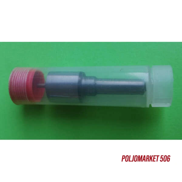 ulozak-dizne-360-g155s551_gemk.webp