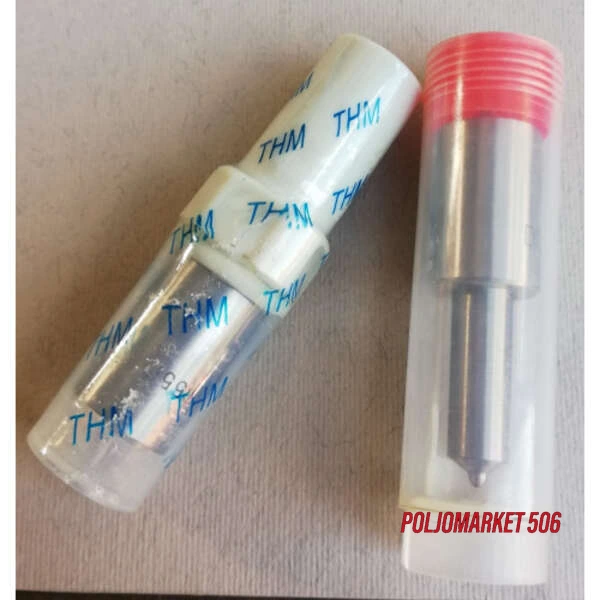 ulozak-dizne-lda-450-thm_c7x3.webp
