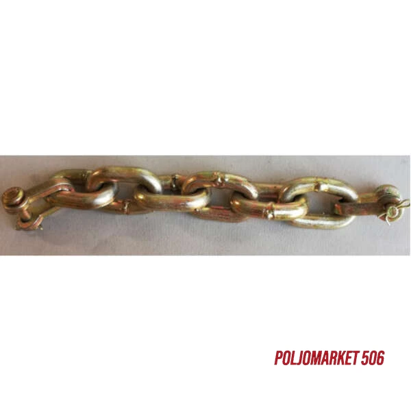 unutrasnji-lanac-sa-usicama_3dtx.webp