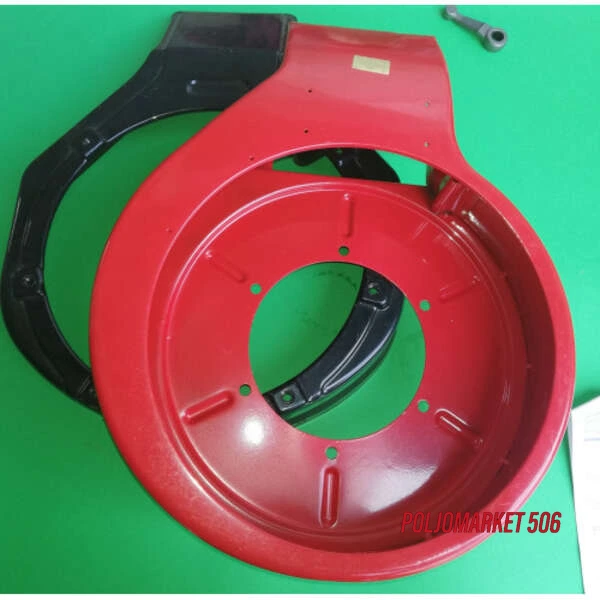 usmerivac-vazduha-lda-450-indija-dmb_hsao.webp