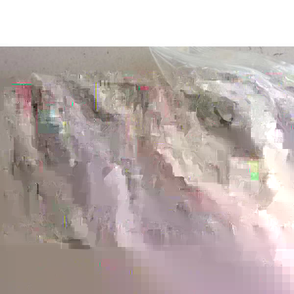 uticnica-metalna-zenska_8hu2.webp
