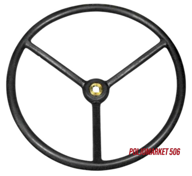 volan-imt-539_a884.webp
