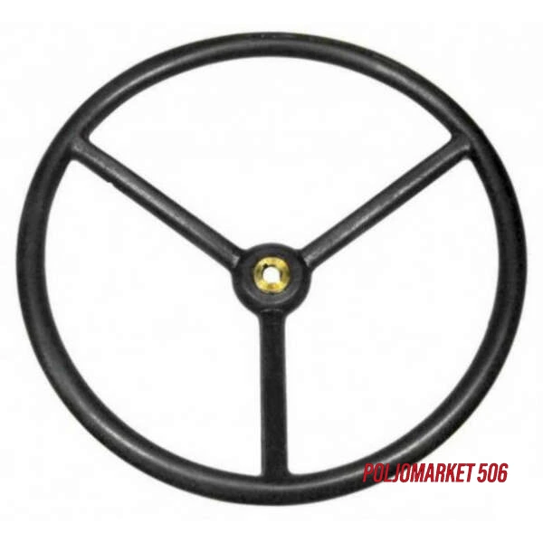 volan-imt-539_snrw.webp