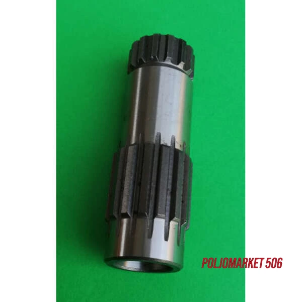 vratilo-ozljebljeno-imt-507_j8dn.webp