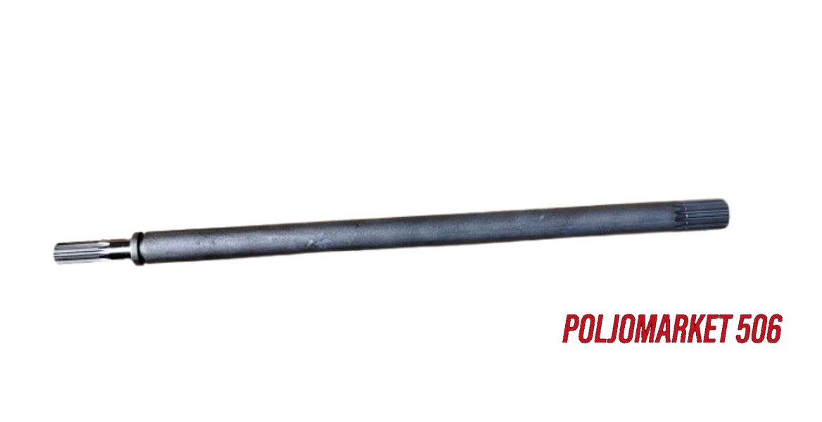 vratilo-pogona-kose-imt-506-kataloski-broj-850-00-101_e5b1.webp