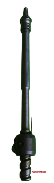 vreteno-volana-imt-539_1b0d.webp