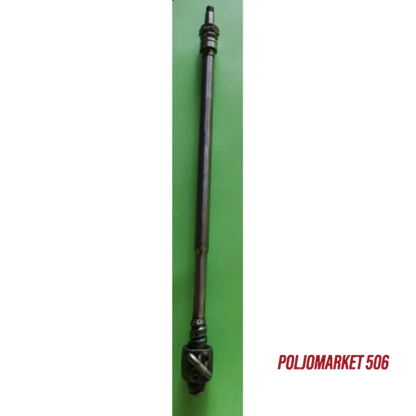 vreteno-volana-imt-542_3cb9.webp