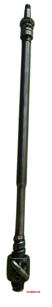 vreteno-volana-imt-542_7776.webp