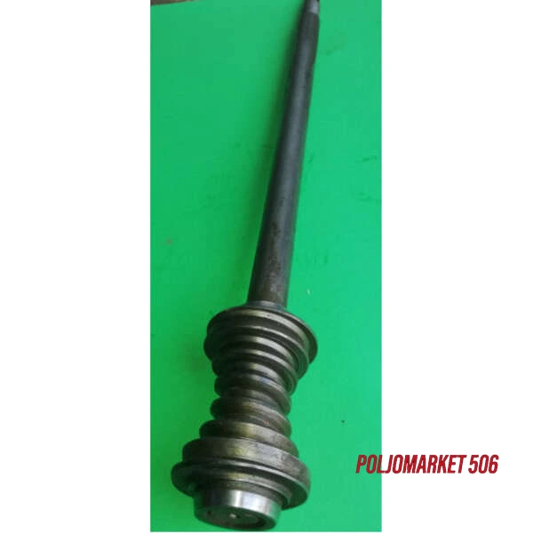 vreteno-volana-r-60_1079.webp