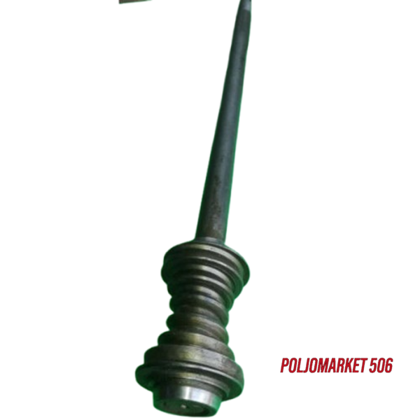 vreteno-volana-r-60_b507.webp