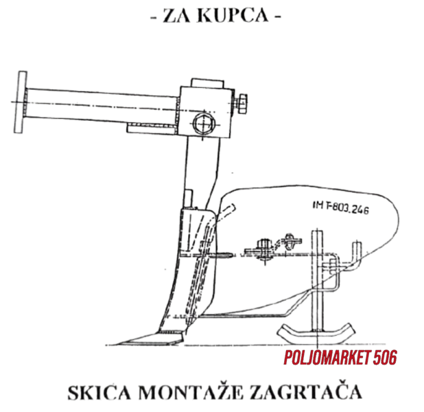 zagrtac-imt-504_4aaf.webp