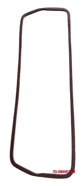 zaptivac-poklopca-ventila-m33-539_9124.webp