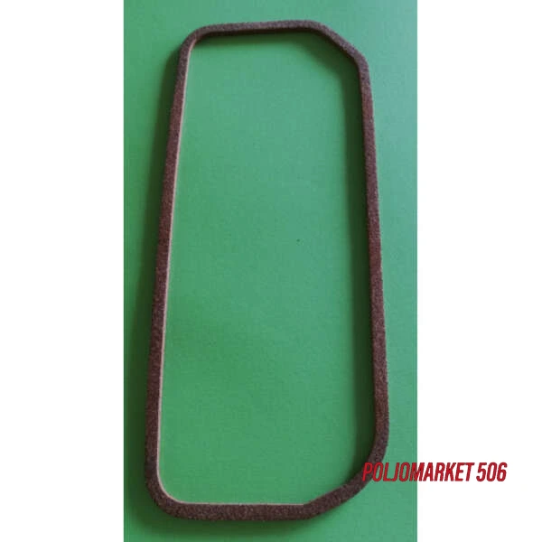 zaptivac-poklopca-ventila-m33-539_x58b.webp