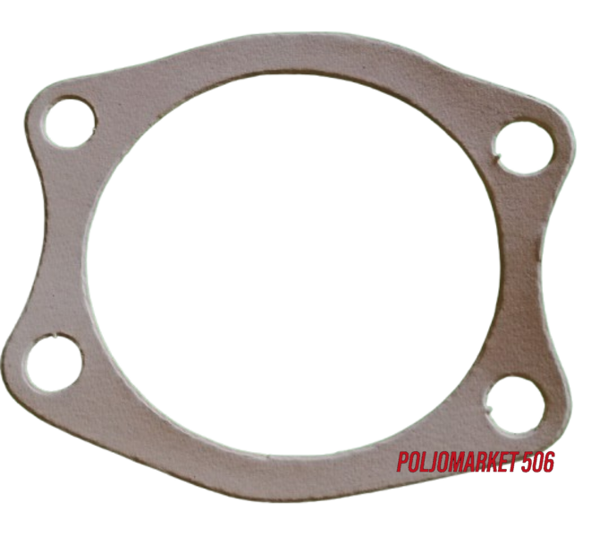 zaptivac-vodene-pumpe-imt-533_a4f7.webp