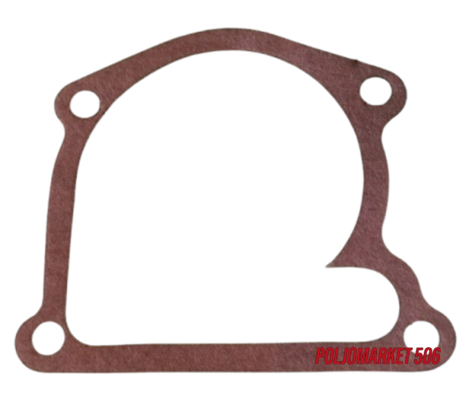 zaptivka-vodene-pumpe-c-335_190a.webp
