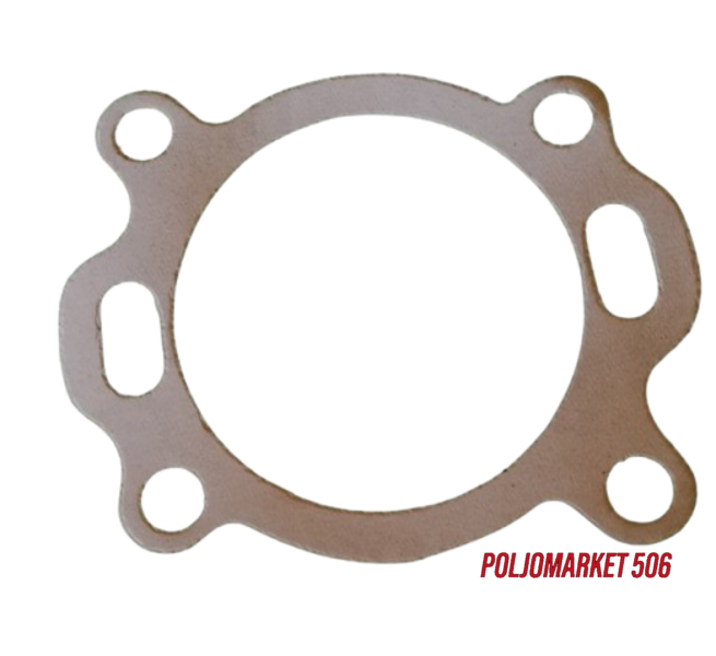 zaptivka-vodene-pumpe-s-46_7b13.webp