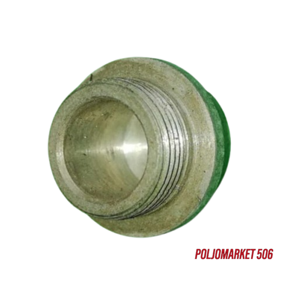 zavrtanj-za-ispustanje-taloga_d5d9.webp