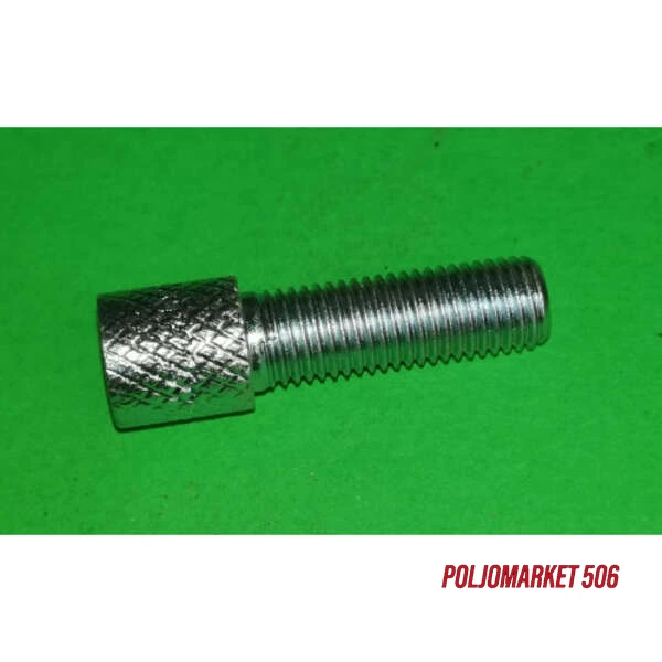 zavrtanj-za-podesavanje-imt-506_gz70.webp