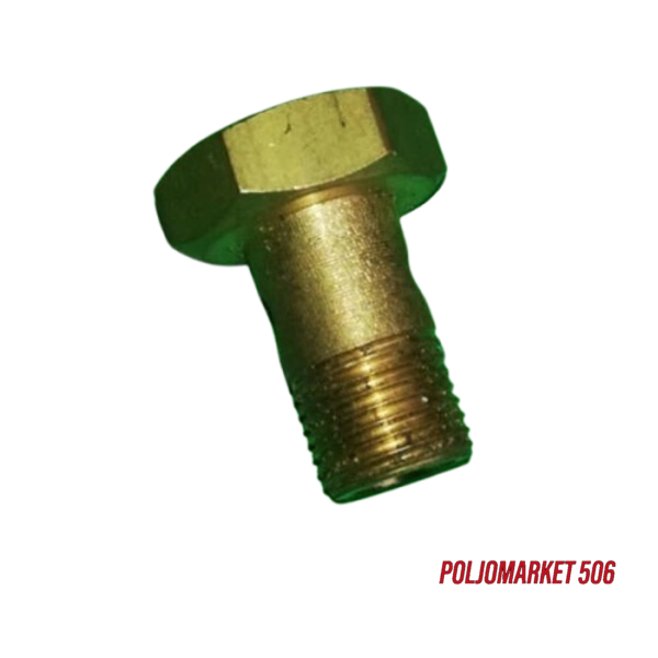 zavrtanj-za-pritezanje-imt-506_d0c5.webp