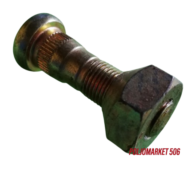 zavrtanj-zadnjeg-tocka-imt-539-sa-maticom_4760.webp