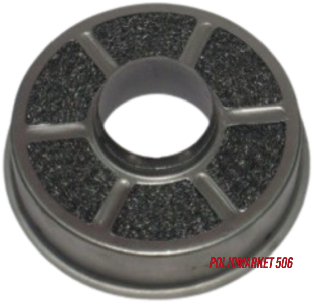 zica-filtera-vazduha-imt-539_5aad.webp