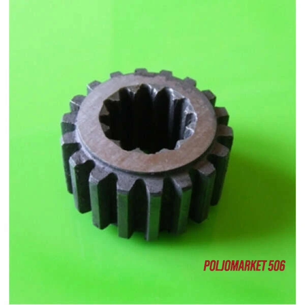 zupcanik-85000122_ypm1.webp