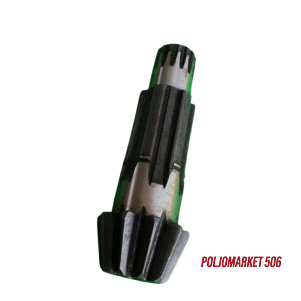 zupcanik-konusni-labin_b508.webp