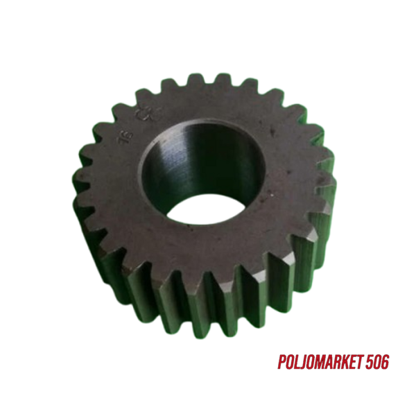 zupcanik-rikverca-imt-407_b8dc.webp