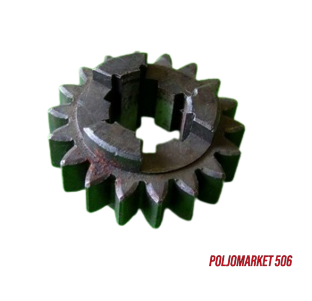zupcanik-z-17-imt-506-03-121_587a.webp