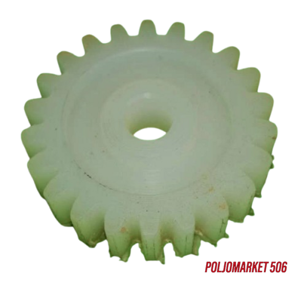 zupcanik-za-podmazivanje-imt-507_5374.webp