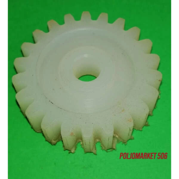 zupcanik-za-podmazivanje-imt-507_vikb.webp