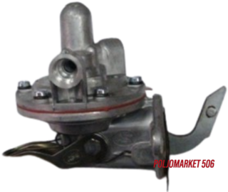 ac-pumpa-imt-533-539_07f3.webp