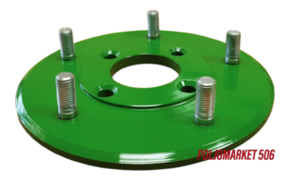 adapter-tocka-diferencijalne-prikolice-imt-509_5c94.webp