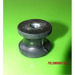 Amortizer rezervoara IMT 506