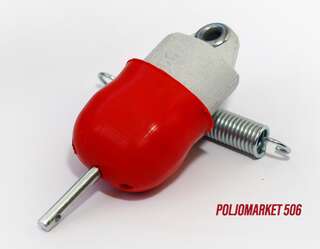 automat-stop-svetla_83b7.webp