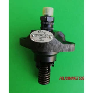 Boš pumpa 360 desna f-073jp