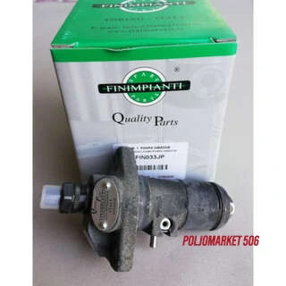 Boš pumpa f-033jp