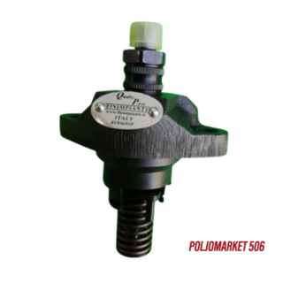 Boš pumpa f-069jp 530 LEVA
