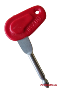brava-kontakt-buksna_8113.webp