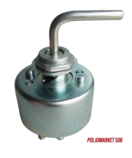 brava-paljenja-r60-65_3ea8.webp