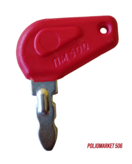 brava-paljenja_3105.webp