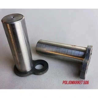 Centralni bolcni IMT 539