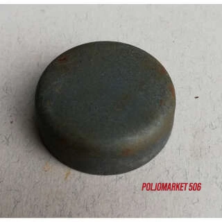 Čep bloka IMT 533/539
