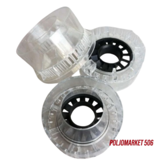 Ciklon f-253pf 6LD360