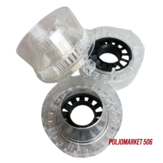 Ciklon f-5301pf ACME ADN-54