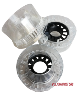 Ciklon f-5301pf ACME ADN-54