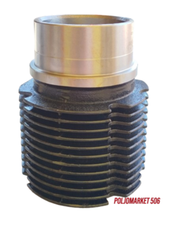 Cilindar f-489sl RD 85/ ACME114