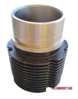 cilindar-f-489sl_f479.webp
